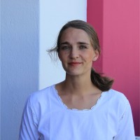 Emma Brecher