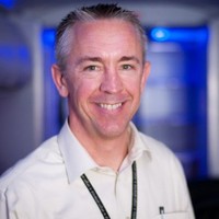 Alan Amick