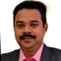 Shibu Thampi
