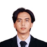 Reza Rifaldi