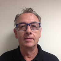 Martin killick