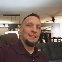 Josh Kudym