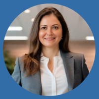 Gül AKTAŞ KUŞ