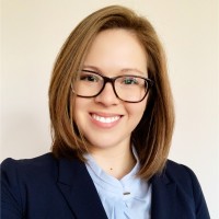 Tiffany Durham