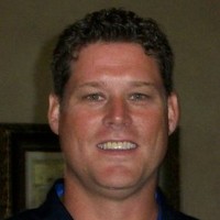 Jon Brown