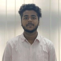 Fehman Haris