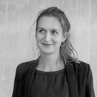 Martine Duyvis
