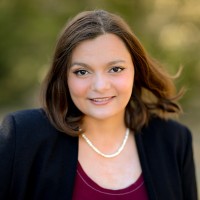 Michelle Hargrove