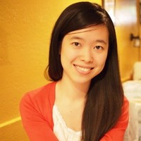 Zifan P.