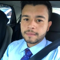 Simon Henrique De Sousa