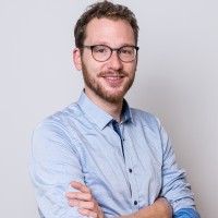 Justin Klein