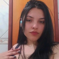 Vitória Paulino