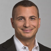 Sandro Ferrara
