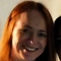 Lisa Hancock