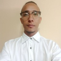 Luis Guillermo Rodríguez