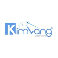 Đồng Phục Kim Vàng