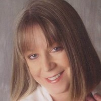 Valerie Schmid