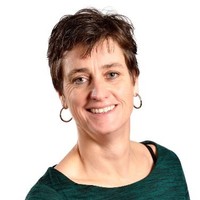 Katja Jonker