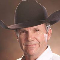 Dennis Stepp