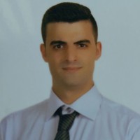 Uluç Okur