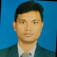 Sankar Kumar Mondal