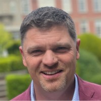 Matthew Nisbet
