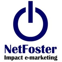NetFoster E-Marketing