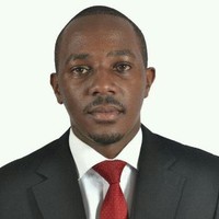 charles mwaniki