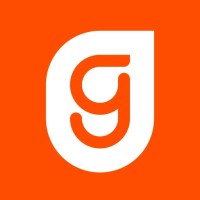 Geidea Recruitment