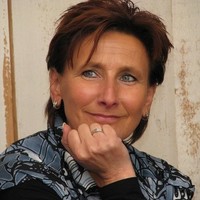 Hilde Wissink