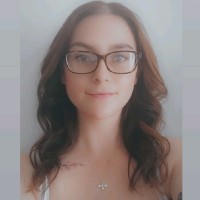 Paige French