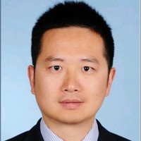 Huafeng Liu