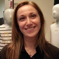 Silvia Chemeri