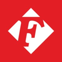 Federal Marketing