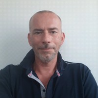 Davide Venturoli