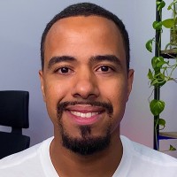 Oséias Arnaldo