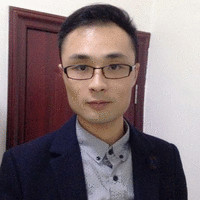 李池玉