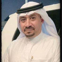 Ali AL_wakeel