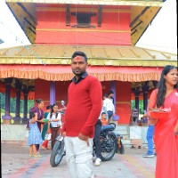 Ranjit Kumar
