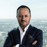 Michał Kłusek