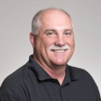 Marvin Pritchard