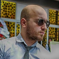 emre baykal