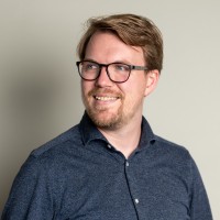 Rutger Stoel