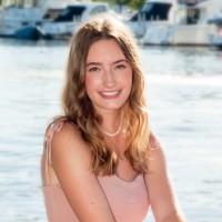 Audrey Engel