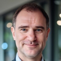 Ingo Kürpick 💎Ingo Kürpick 💎 is an Influencer