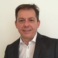 Henrik Nielsen