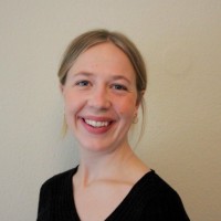 Tine Hedegaard
