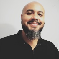 Leo Castro