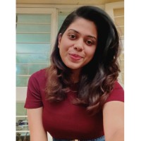 Neha Sakpal