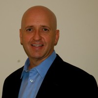 David Roark